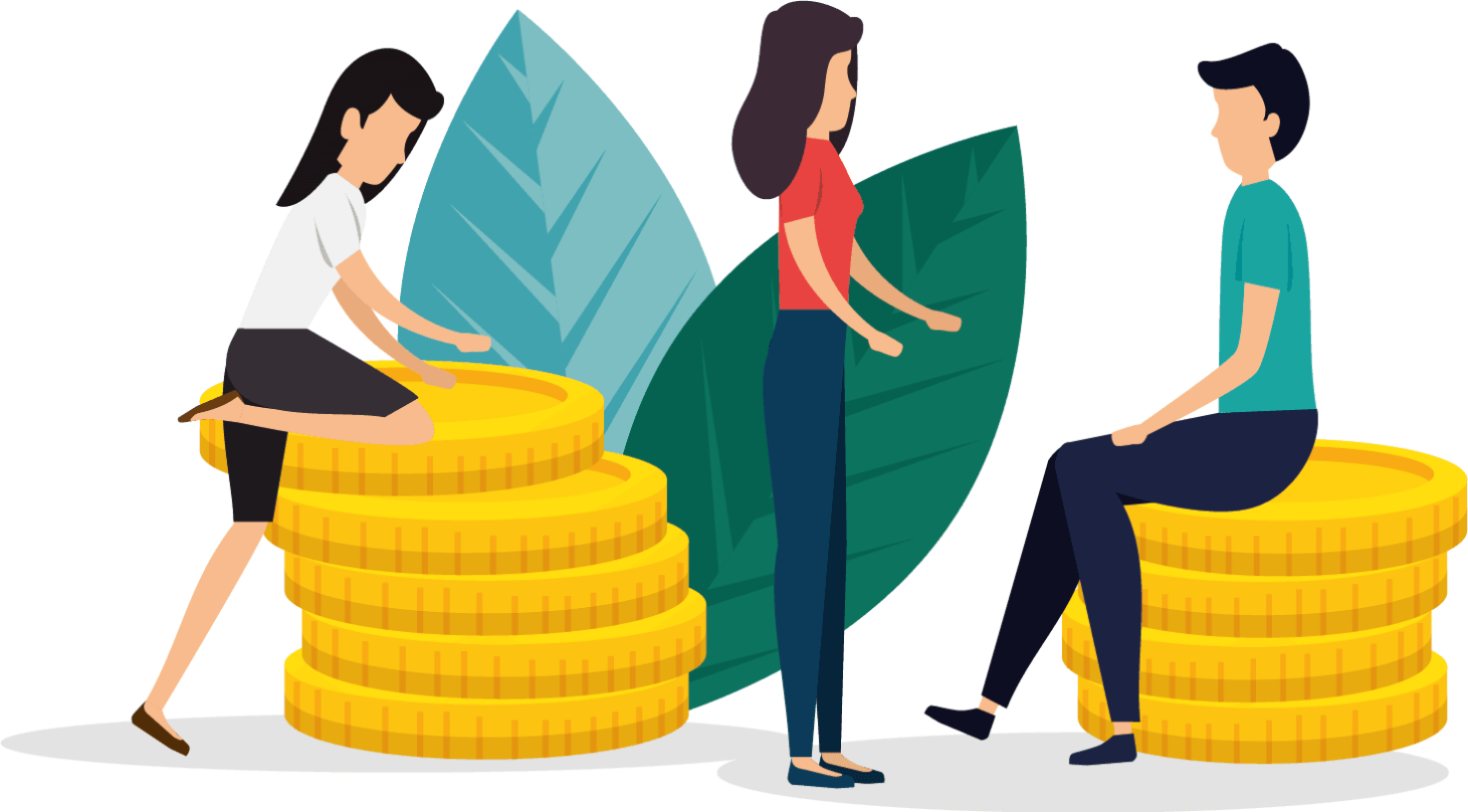 Bewindvoering en budgetbeheer lijken op elkaar, maar verschillen in bescherming, verantwoordelijkheid en juridische status. Ontdek welke vorm van financiële ondersteuning het beste past bij jouw situatie.